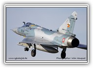 Mirage 2000C FAF 88 103-KV_8